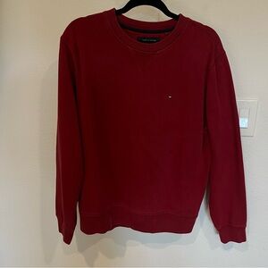 Tommy Hilfiger sweatshirt